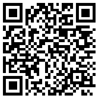 QR Code for bitcoin:bc1q653adrymz2har3jspr5a4mc669e5dans45ggv2