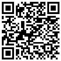 QR Code for bitcoin:bc1q654k4yn7vfjnnp5lsatutsmcftnf87acme4j0v