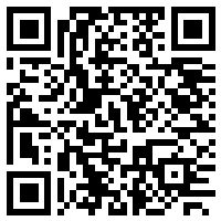 QR Code for bitcoin:bc1q654mttusag9sn6rtzuq3c4l6djd64e9m7kf0eu