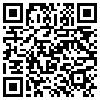 QR Code for bitcoin:bc1q655aadjvp0fjrn3yxtdkrl9a98drp6p0fg99ke