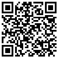 QR Code for bitcoin:bc1q655ytg8flt29f89eqwrt5pymlftzeyqrr6823d