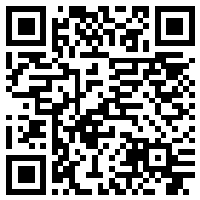 QR Code for bitcoin:bc1q6569pt7nhya3ppch8nc2dcnety78a3qan73eza