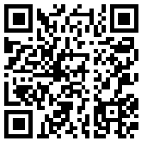 QR Code for bitcoin:bc1q657gwp90ffd9efe4nd0qfphm8wxydgdvjkrvwv