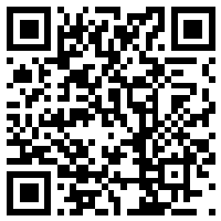 QR Code for bitcoin:bc1q65cmtnjdrxhapk63tattnmg5ux9yeahkwsllpy
