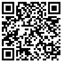QR Code for bitcoin:bc1q65d5j99zym95vr9qlknravz4krlqlcfa8dah3l