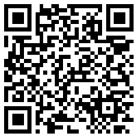 QR Code for bitcoin:bc1q65dnncgfpl5am2fkrh4uary2rd2nf8sj2rc5pl