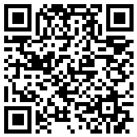 QR Code for bitcoin:bc1q65e2hlld6dwcedrytre8lxzaz698js58ypde2c