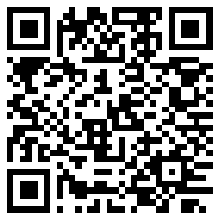 QR Code for bitcoin:bc1q65f754wfvn00930p83a72pd6rx4le9765phy0q