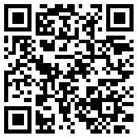 QR Code for bitcoin:bc1q65fdtkqxh48ngechsql0skrrravsfxe5jur60x