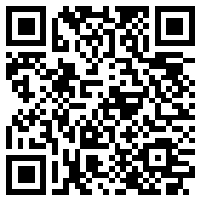 QR Code for bitcoin:bc1q65k4e7mtmx0hyd8hk693d4f4y3lzwtjxdatfy9