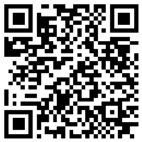 QR Code for bitcoin:bc1q65lt4ulaylp8m3hlg0rwh7lemn7rf4p5naayf6