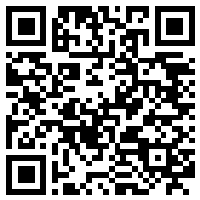 QR Code for bitcoin:bc1q65lu3wjvz45hyktcppnrsgtwdnt7dkh405t2nm