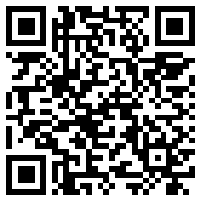 QR Code for bitcoin:bc1q65nusl5jgylcnc3a378rhydwpwkrt0ffreqz0y