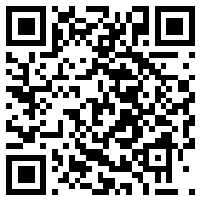 QR Code for bitcoin:bc1q65pr75egcsfdurld2dx2dsmyp9wva2fk37ds4n