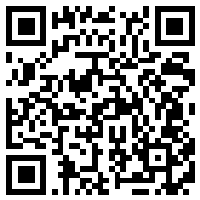 QR Code for bitcoin:bc1q65pv0crsqfa0evrnulxtc97yruqv2jhamlma27