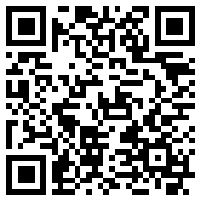 QR Code for bitcoin:bc1q65refdfyl2egrexs625a3lndrdpmxcmjyk0tre