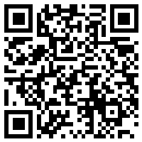 QR Code for bitcoin:bc1q65s5pgtm23m4dh7mghrmycrjctrtvzapc6m070