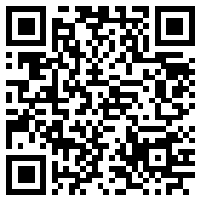 QR Code for bitcoin:bc1q65seq9shwvxmqazdgp3pgacdk02j294hkh3mhr