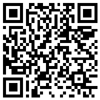 QR Code for bitcoin:bc1q65swj2x7204sugfenf09az2d02fsheul7eqf0m