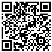 QR Code for bitcoin:bc1q65um82l0la07xespustgh8sae4654xtdsyr8ps