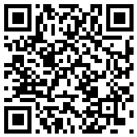 QR Code for bitcoin:bc1q65w02dc9eagsrdc40nf4cew6destwpste744k9