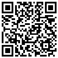 QR Code for bitcoin:bc1q65wpm56342pg9u8kvs8mans4jxrh3cg7am4zel