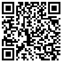 QR Code for bitcoin:bc1q65xsaag53d7ngf0dfrw6ul7myqrectksnxvp2e