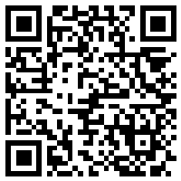 QR Code for bitcoin:bc1q65zqaatagyycsswcfctlpa7xpyusgz8uzfrh36