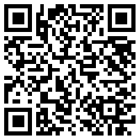 QR Code for bitcoin:bc1q6678ta8evsypwmzaxy8xmu57sxd3jstafxtacl