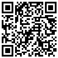 QR Code for bitcoin:bc1q667uwpxmfftkpzec0plawdrlmapj8nfxd77ndp
