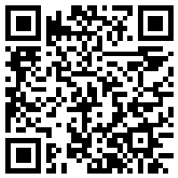 QR Code for bitcoin:bc1q66945u04j69t25dwlv088jpcxecgz7derraqml