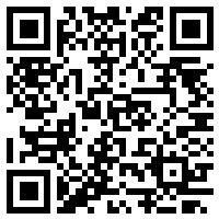 QR Code for bitcoin:bc1q66ca7ac0t2s8ltrwylqstdffwewts8u7m8488d