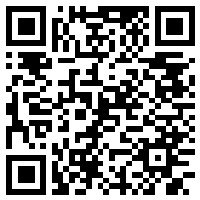 QR Code for bitcoin:bc1q66drjpjpwfsmfdgpsda68emyr2lfe3cfdsa67u