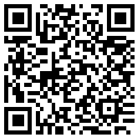 QR Code for bitcoin:bc1q66kacmxud6cmca6ag3c5vprrglmnstyzz7hrll