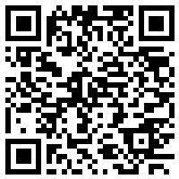 QR Code for bitcoin:bc1q66stcndnfyrdwclseq0zym96jdf55mvse9yzht