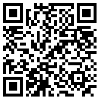 QR Code for bitcoin:bc1q66trcm4u4ld3gpygva2d9dkad2ey0e422a8cle
