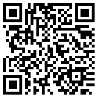 QR Code for bitcoin:bc1q67239m9rtjaveanvars67knry0prm8ls2cppdt
