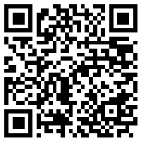 QR Code for bitcoin:bc1q6775a98yw9f5pgphpn9zymmtkv9pgtk9jcxgzy
