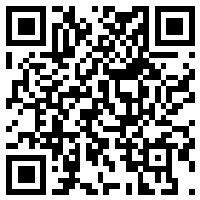 QR Code for bitcoin:bc1q677cg9nf6ghjset5j46d2rex85g5rfml7plljs