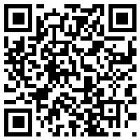 QR Code for bitcoin:bc1q677k8smjhapjlcemdxc0sfcsnlslry6tgredd5
