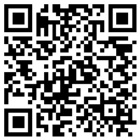 QR Code for bitcoin:bc1q67ac0m7e9grsam7yam5hadu7cm48h0m480dfd4