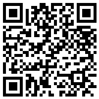 QR Code for bitcoin:bc1q67dn2ph84nfcupc5p3t5nu3cmnf55urch5k2dy