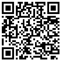 QR Code for bitcoin:bc1q67fjwhg4wp6utf60c8kcgra6tekjqkhmswpcfk