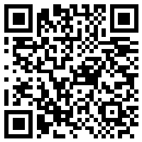QR Code for bitcoin:bc1q67fphaws7t4dken7plvus2plflcpv7jqnf5ja3