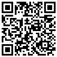 QR Code for bitcoin:bc1q67gx9j0v9988q4t445ld8ag4gujnchjemcsucr