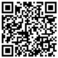 QR Code for bitcoin:bc1q67re420yx6luz0pdmrupavshx5ek2x2qsphpws