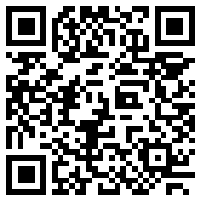 QR Code for bitcoin:bc1q67spladw39us93g99yanppdfdpgjtst2x922kx