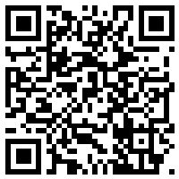 QR Code for bitcoin:bc1q67swtpy2qsh26fcph8jymzzv5ldd8ml7kr4kss
