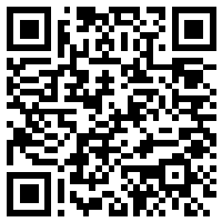 QR Code for bitcoin:bc1q67vd0rawsaeff8fd8dfm49uk3fza858uj92tus