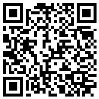 QR Code for bitcoin:bc1q68ae0egu95ee77v0a2y9ecc5faumnwsrga2ned